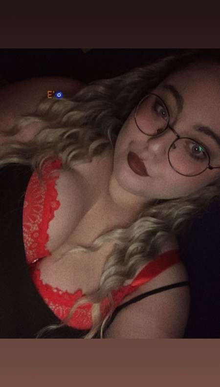 Massage Naturisteeee