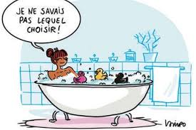 cherche femme qui en a marre de caresser seul