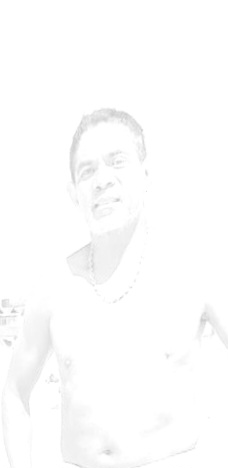  Une langue baladeuse pour anulagus