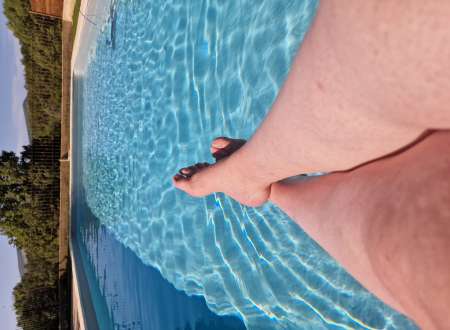 Jeune moneymiss recherche premi�re experience