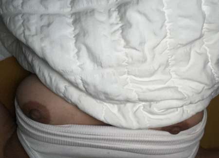  Jf recherche h mur � tr�s mur pour services sexuel