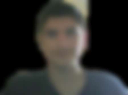  Jeune homme vous mets enceinte