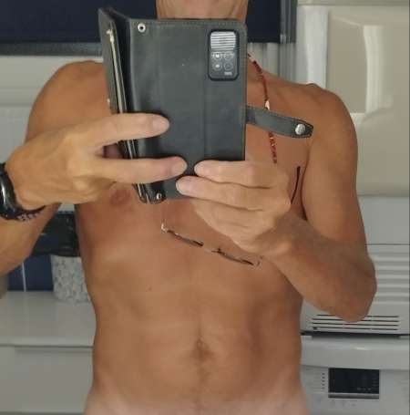 Ch femme mure coquine autour de paulhan