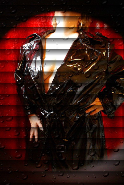 Dominatrice re�oit � Pessac