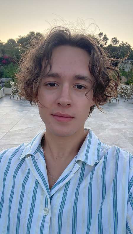 Cherche femme �l�gante