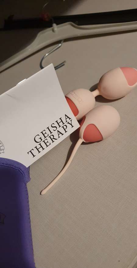 Disponible pour vous faire plaisir mesdames