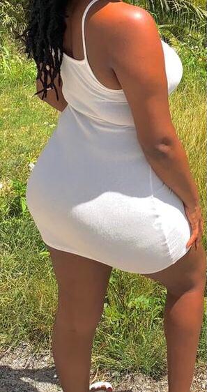  Demain � saint Fran�ois vendredi 6 septembre