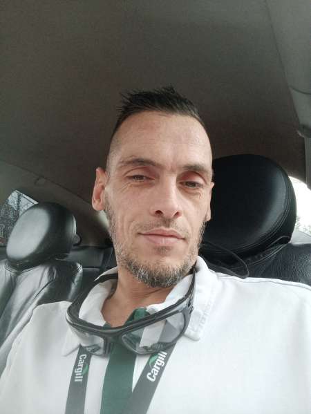 Qui pour rencontre r�el