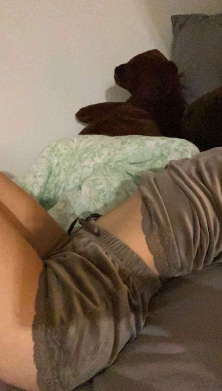 Recherche homme serviable contre cadeau