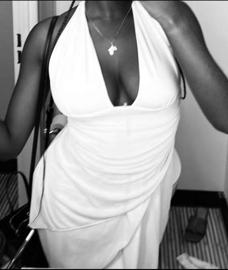  sugar baby recherche sugar daddy