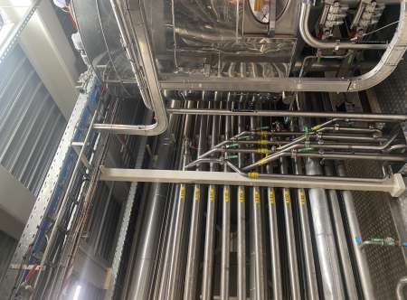 Moments de d�tente