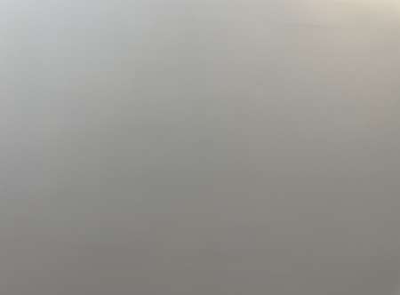 Envie d �vasion�..