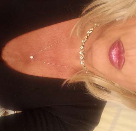  transgenre pour rencontres coquines