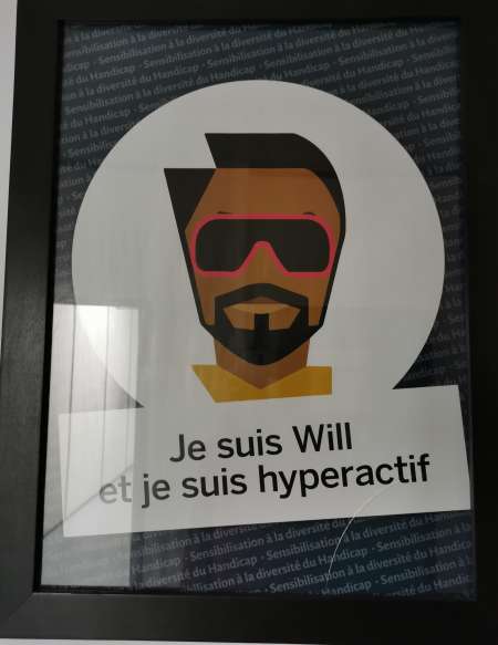 Recherche femme pour m'accompagner