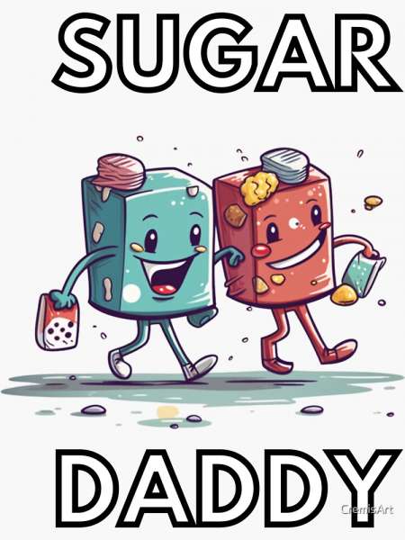  Homme g�n�reux recherche Sugar baby...