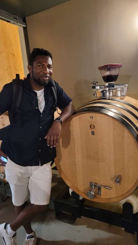  Proposition des services uniquement pour les femme