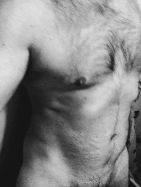  Homme m�r pour une femme coquine sur Paris