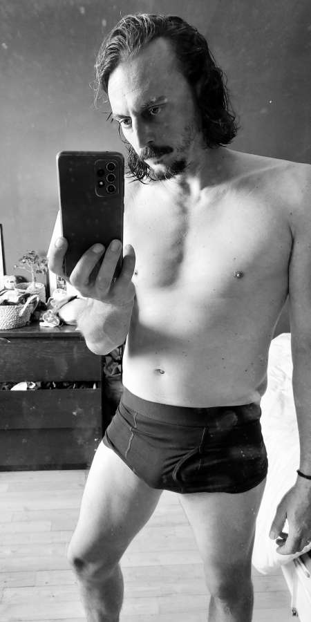 rencontre spontan�e, seul ou en couple