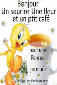 Passion et fantaisie sans mod�ration