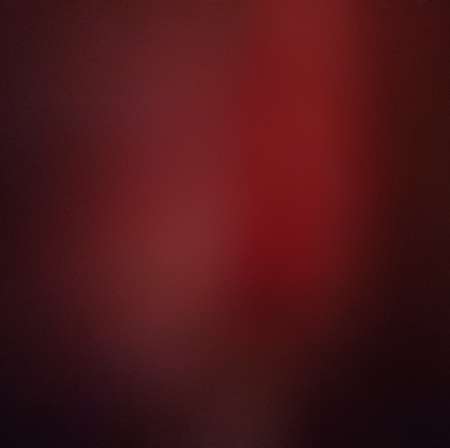 Cherche plan cul r�gulier