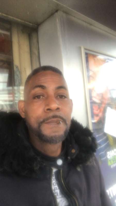 Rencontre. Fun. Amusement