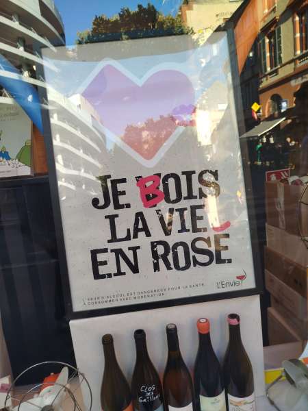 Moneymiss cherche Moneyslave d�vou�