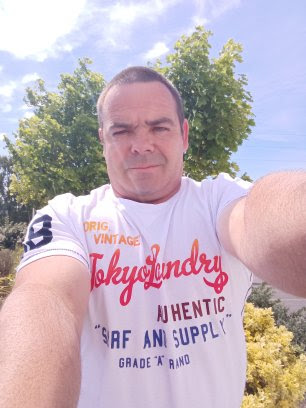 recherche mod�le photos