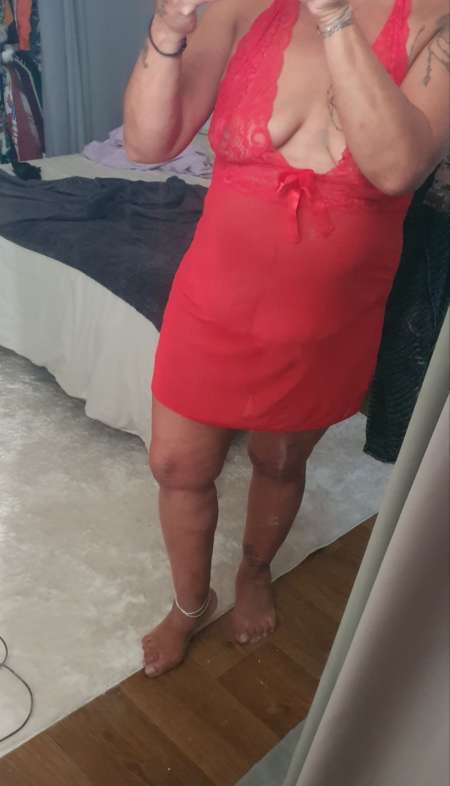 Rencontre �ph�m�re pour plaisir de la vie