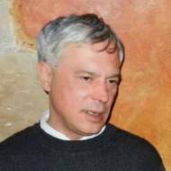 services pour couple �g�