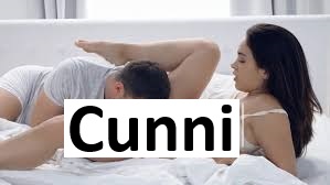 Cunni : L�cheur de chatte et de seins r�gion Paris