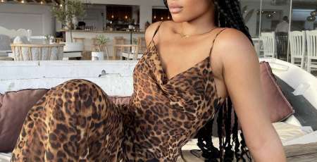 Doudou douceur des �les