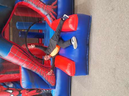 Naturistes - plaisir du regard