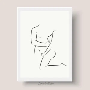 souhaite rencontrer une femme pour anulingus