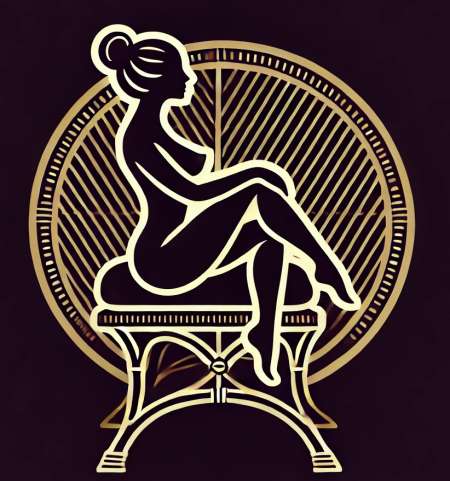 Casting acteurs et actrices adulte photos vid�o