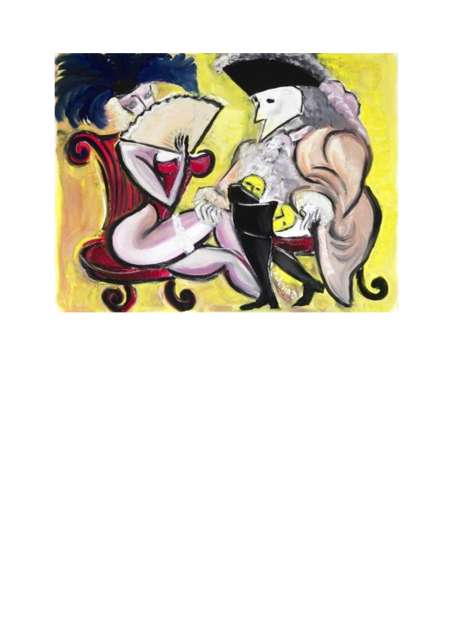  Homme BCBG recherche MILF/Sugar Baby