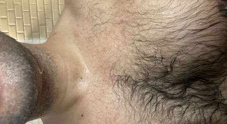 independent c�libataire cherche madame plus de 38a