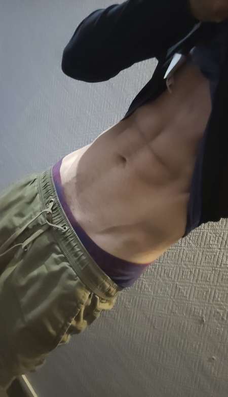 cherche femme pour plan