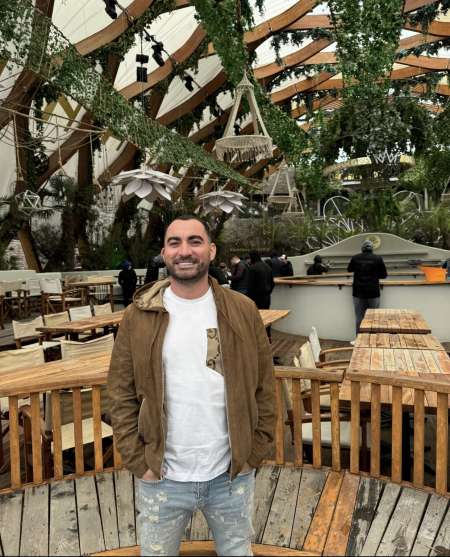 je cherche une relation s�rieuse