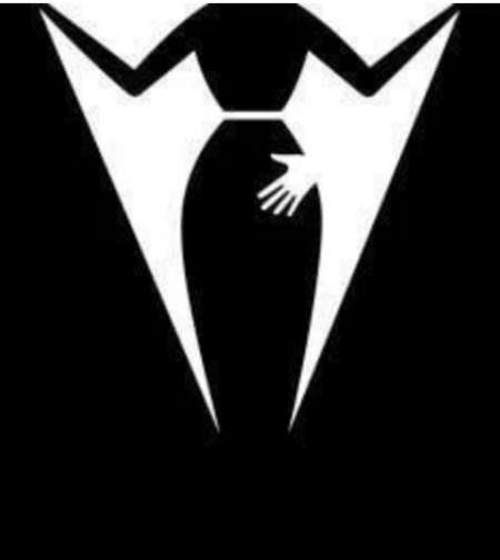 Blackette pour gangbang avec des hommes blancsm�rs