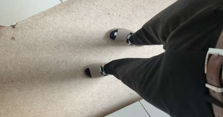 Homme cherche femme pour du sexe non * � Roue