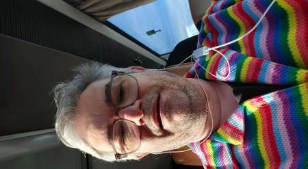  Escort pour homme de 30/75 ans sur Paris