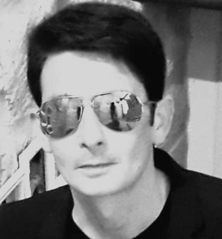 Homme 45ans cherche femmes pour plan coquin