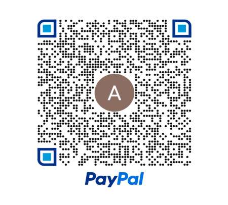  Cherche SugarDaddy/Moneyslave S�rieux