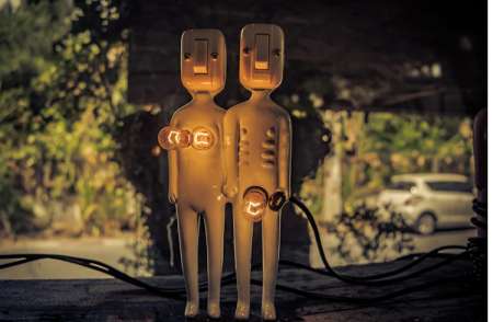 Plan cul sans blabla(NON V�NAL)