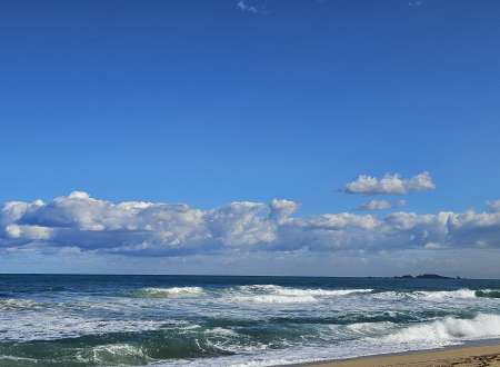 Cherche relation s�rieuse merci