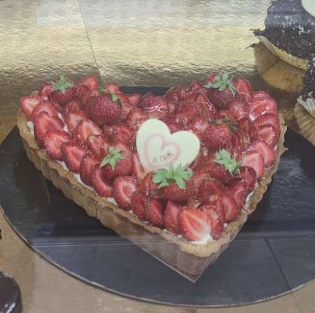  Malbar Ch F pour rel s�rieuse (pas de m�tro)