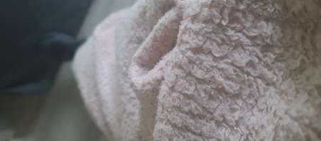 Rend service contre r�mun�ration nature