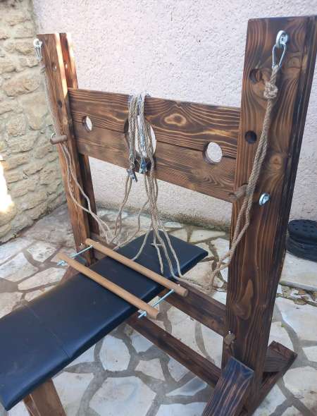  Cherche couples mature pour pour soumission