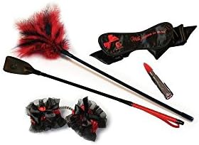 homme dominateur pour soumisse