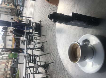 Jh cherch Jeune femme ou �tudiants, partager mon